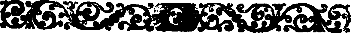 105/105800020001900_1.png