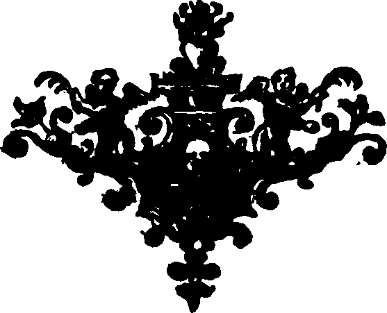 105/105800020001930_0.png