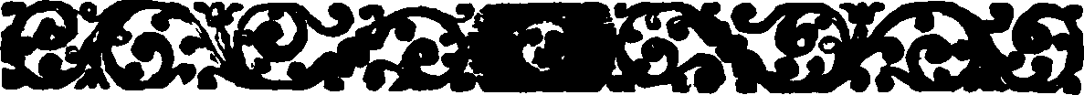105/105800020001980_0.png