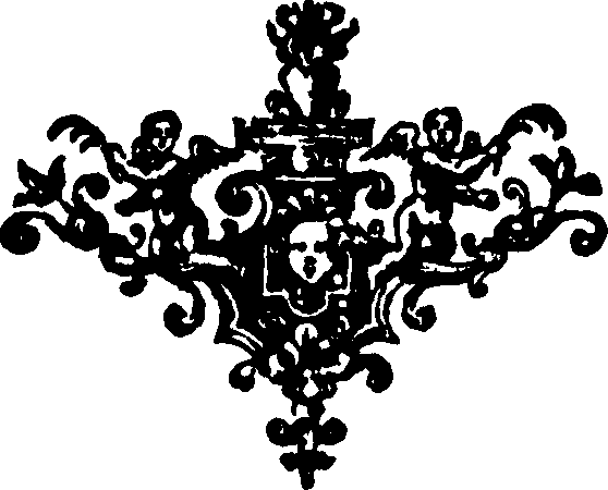 105/105800020002130_0.png