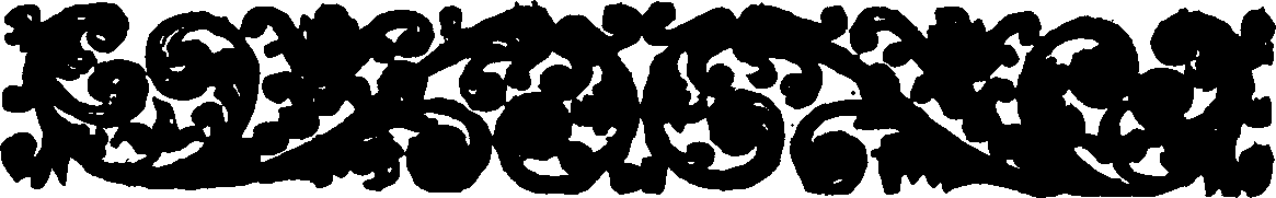 105/105800020002140_0.png