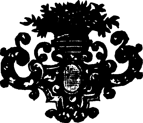 105/105800020002480_0.png