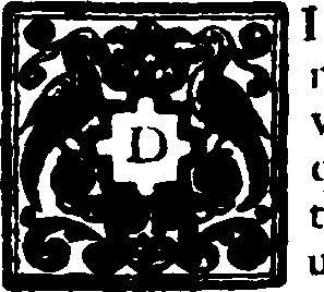 105/105800020002490_0.png
