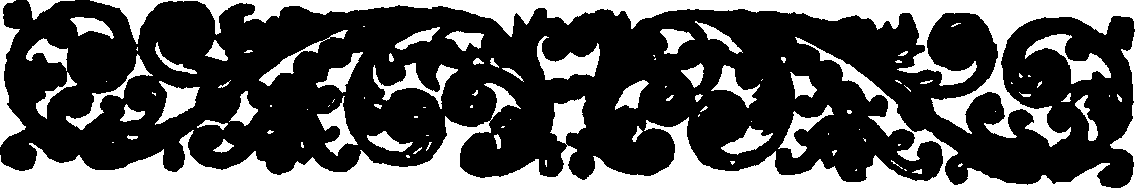 105/105800020002490_1.png