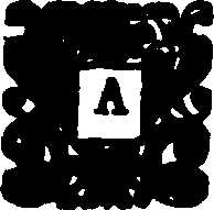 105/105800020002520_0.png