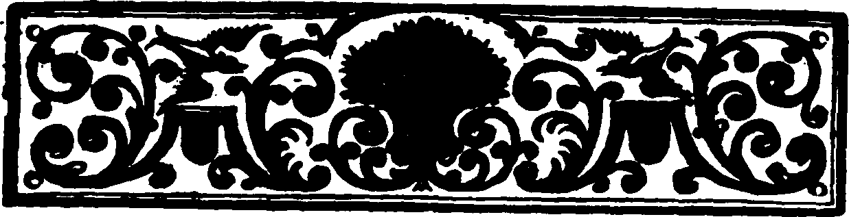 105/105800020002520_1.png