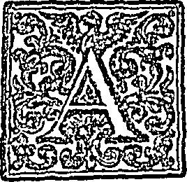 105/105810030100020_0.png