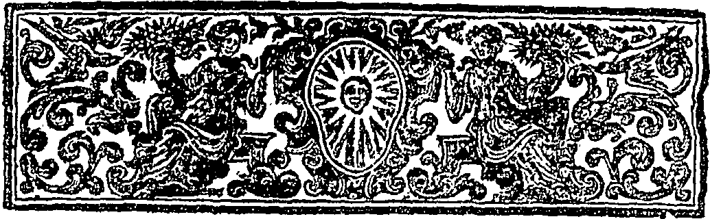 105/105810030100020_1.png