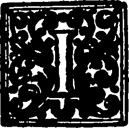 105/105810030100540_0.png