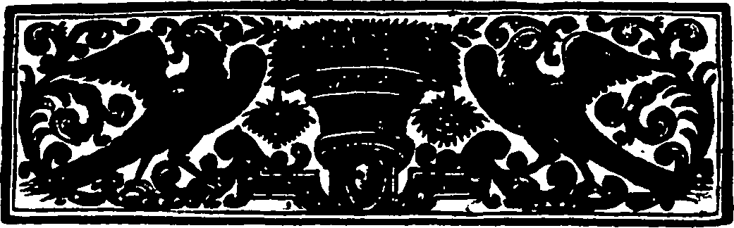 105/105810030100540_1.png