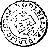 105/105810030101130_0.png