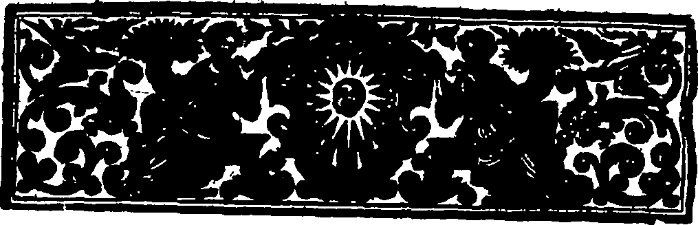 105/105810030101480_1.png