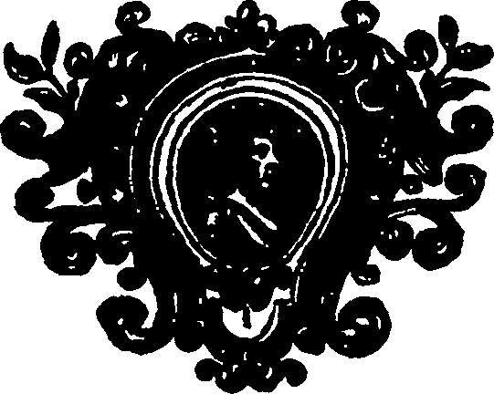 105/105810030102110_0.png