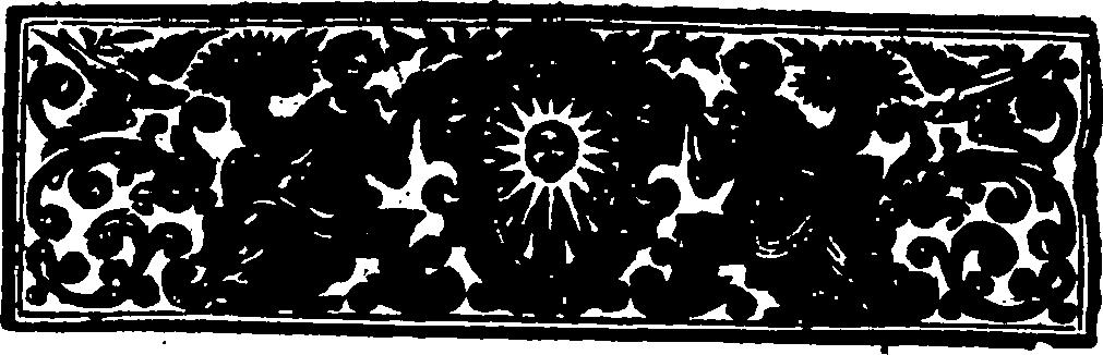 105/105810030102120_1.png