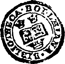 105/105810030102750_0.png