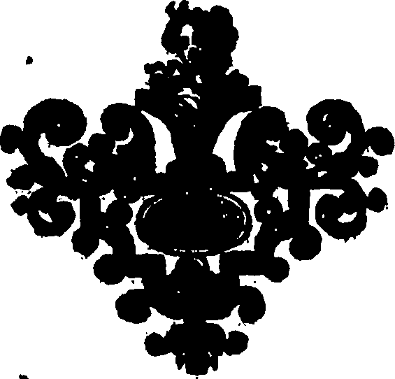 105/105810030102790_0.png