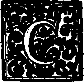 105/105810030102800_0.png