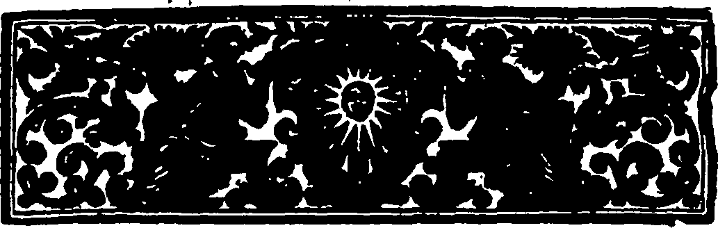 105/105810030102800_1.png