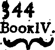 105/105810030103450_0.png