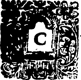 105/105810030200020_0.png