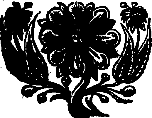 105/105810030200920_0.png