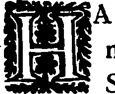 105/105810030200930_0.png