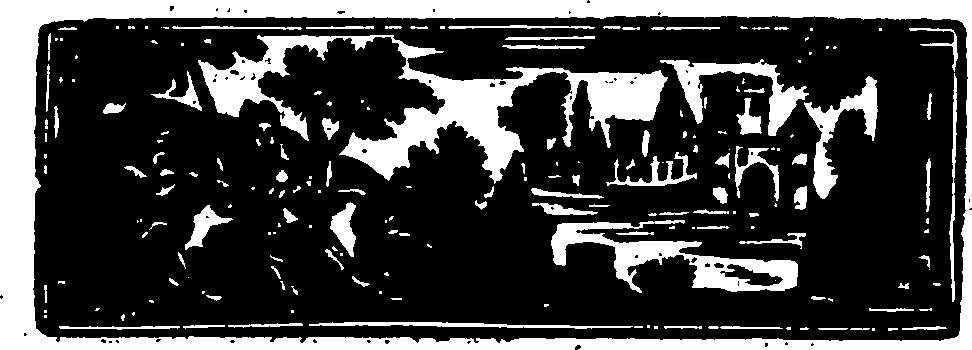 105/105810030200930_1.png
