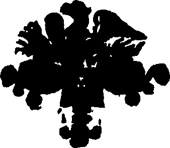 105/105810030201550_0.png