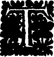 105/105810030201560_0.png