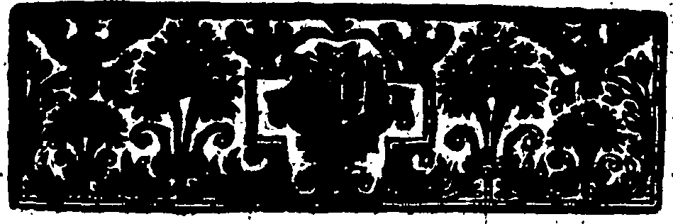 105/105810030201560_1.png