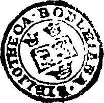 105/105810030202190_0.png