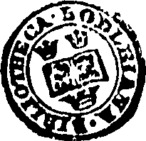 105/105810030202300_0.png