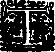 105/105810030202310_0.png