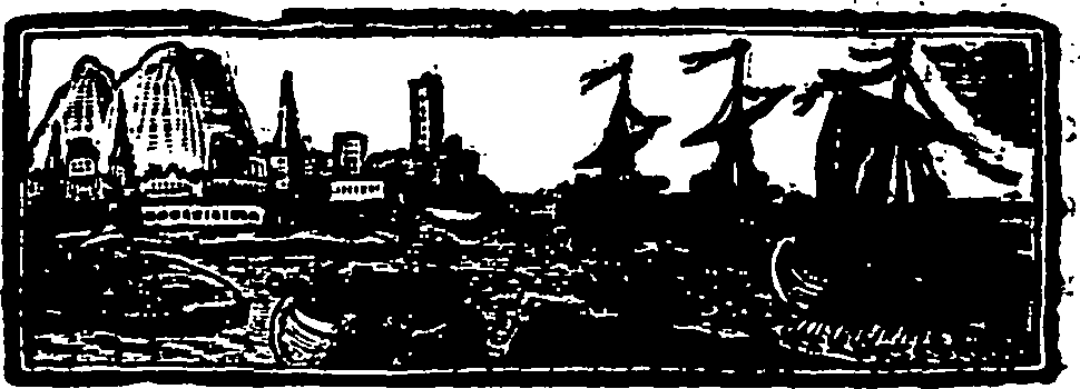 105/105810030202310_1.png
