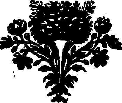 105/105810030203410_0.png