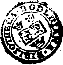 105/105810030203790_1.png