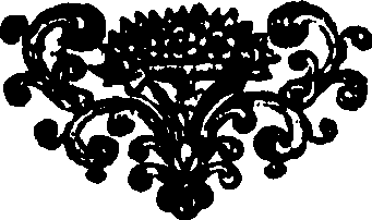 105/105820060000010_0.png