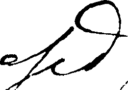 105/105820060000040_0.png