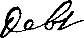 105/105820060000040_3.png