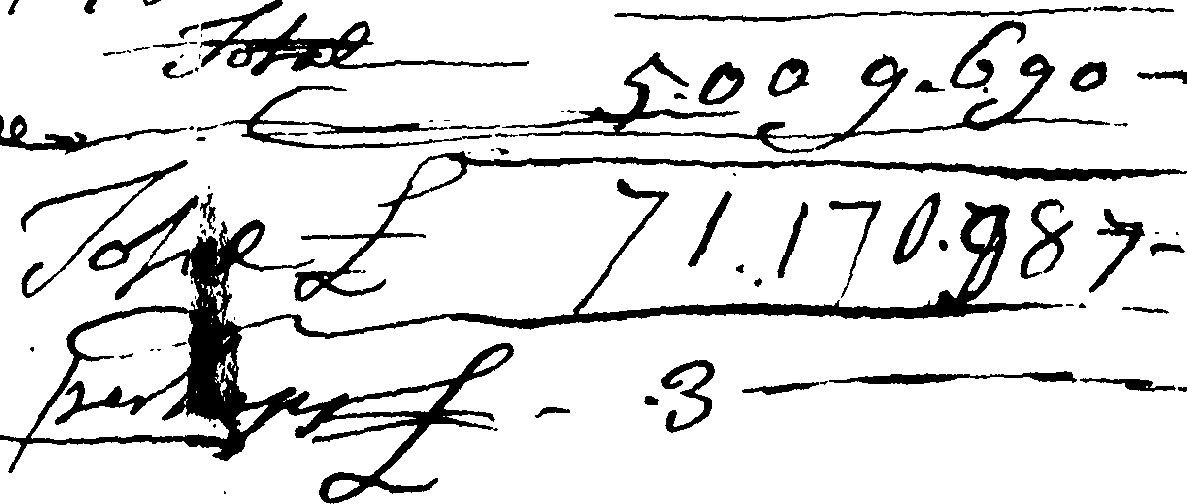 105/105820060000050_0.png