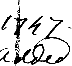 105/105820060000050_1.png
