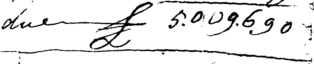 105/105820060000050_2.png