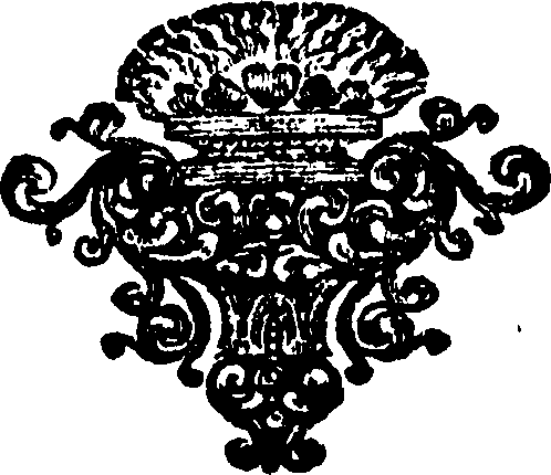 105/105820060000620_0.png