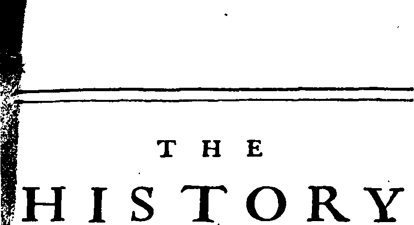 105/105820100000320_0.png