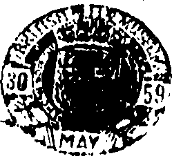 105/105820100003230_0.png
