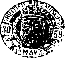 105/105820100003350_0.png