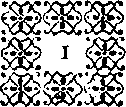 105/105820170000020_0.png
