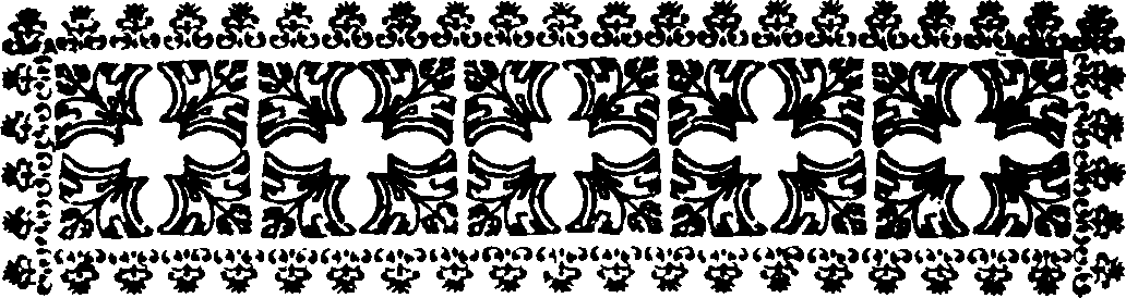 105/105820170000020_1.png
