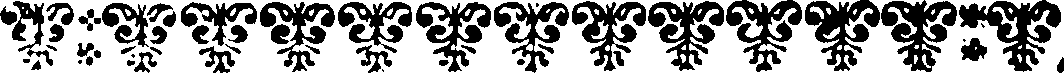 105/105820170000340_0.png