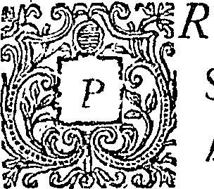 105/105830010000030_0.png